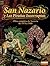 San Nazario y las Pirañas Incorruptas / Obra completa de Naza... by Nazario