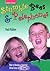 Stumble Bees & Pelephones: How to Develop a Powerful Verbal Sense of Humor