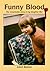 Funny Blood