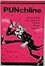 PUNchline: How To Think Lik...
