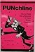 PUNchline: How To Think Like A Humorist If You're Humor Impaired