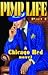 Pimp Life by Chicago Red