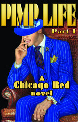 Pimp Life (Part 1)