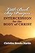 Little Book, Big Prayers: Intercession for the Body of Christ (4)
