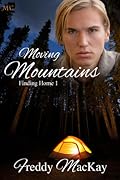 Moving Mountains
