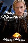 Moving Mountains (Finding Home, #1)