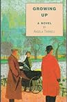 Growing Up by Angela Thirkell