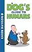 A Dog's Guide to Humans