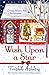 Wish Upon A Star by Trisha Ashley