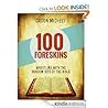 100 Foreskins Wrestling with the Random Bits of the Bible