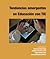 Tendencias emergentes en educación con TIC by José Hernández Ortega