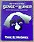 HOW TO DEVELOP YOUR SENSE OF HUMOR: AN 8-STEP HUMOR DEVELOPMENT TRAINING PROGRAM