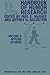 Handbook of Humor Research: Volume II: Applied Studies