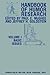 Handbook of Humor Research: Volume 1: Basic Issues