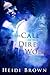The Call of The Dire Wolf (The Longclaw Series)