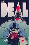 The Deal by Gerardo Preciado The Deal by Gerardo Preciado