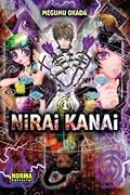 Nirai Kanai #1