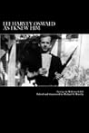 Lee Harvey Oswald as I Knew Him