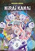Nirai Kanai #4