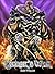 Taurok's War