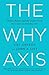The Why Axis by Uri Gneezy