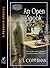 An Open Spook by E.J. Copperman