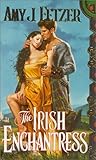 The Irish Enchantress