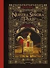 Nuestra señora de París by Victor Hugo