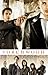 Border Princes (Torchwood, #2)