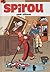 Spirou 308e album