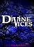 Divine Vices