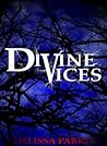 Divine Vices by Melissa Parkin
