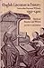 1350-1400: Medieval Readers and Writers (English Literature in History)