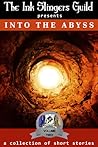 Into the Abyss by Courtenay Dodds