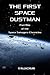 The First Space Dustman (Th...