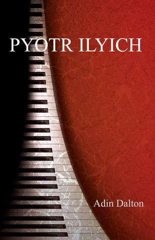 Pyotr Ilyich