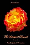 The Subsequent Proposal by Joana Starnes
