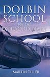 Dolbin School for...