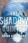 The Shadow Quinte...