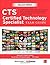 CTS Certified Technology Specialist by Brad Grimes