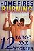 Home Fires Burning (12 Book Box Set)