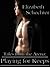 Playing for Keeps (Tales from the Arena #1)