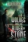 Wolves and the Ri...