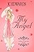 My Angel (Angels in Disguise)