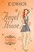 Angel House (Angels in Disguise)