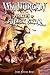 Jim Morgan and the Pirates of the Black Skull (Jim Morgan #2)