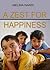 A Zest for Happiness