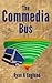 The Commedia Bus