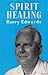 Spirit Healing