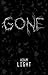 Gone